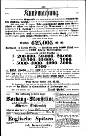 Wiener Zeitung 18441005 Seite: 19