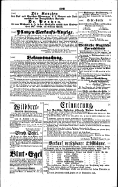 Wiener Zeitung 18441005 Seite: 20