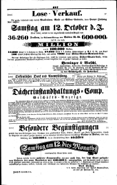 Wiener Zeitung 18441005 Seite: 21