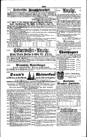 Wiener Zeitung 18441005 Seite: 22