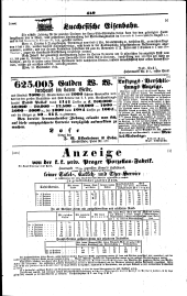 Wiener Zeitung 18441005 Seite: 23