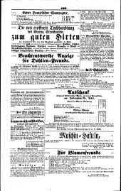 Wiener Zeitung 18441005 Seite: 24