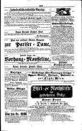 Wiener Zeitung 18441005 Seite: 25