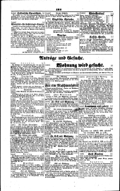 Wiener Zeitung 18441005 Seite: 26