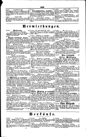 Wiener Zeitung 18441005 Seite: 27