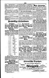 Wiener Zeitung 18441005 Seite: 29