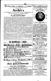 Wiener Zeitung 18441005 Seite: 30