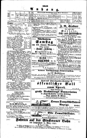 Wiener Zeitung 18441006 Seite: 4