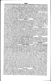 Wiener Zeitung 18441007 Seite: 2