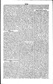 Wiener Zeitung 18441007 Seite: 3