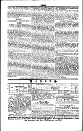 Wiener Zeitung 18441007 Seite: 4