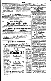 Wiener Zeitung 18441007 Seite: 5