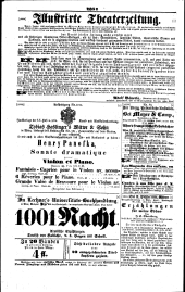 Wiener Zeitung 18441007 Seite: 6