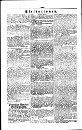 Wiener Zeitung 18441007 Seite: 8