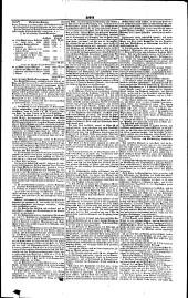 Wiener Zeitung 18441007 Seite: 9