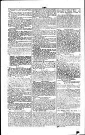 Wiener Zeitung 18441007 Seite: 10