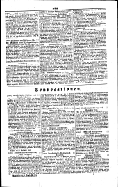 Wiener Zeitung 18441007 Seite: 11