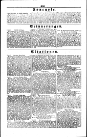 Wiener Zeitung 18441007 Seite: 12