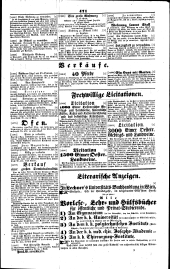 Wiener Zeitung 18441007 Seite: 13