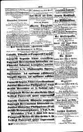 Wiener Zeitung 18441007 Seite: 14