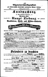 Wiener Zeitung 18441007 Seite: 15