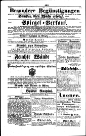 Wiener Zeitung 18441007 Seite: 16