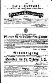 Wiener Zeitung 18441007 Seite: 17