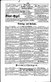 Wiener Zeitung 18441007 Seite: 18