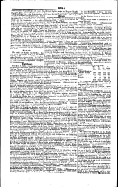 Wiener Zeitung 18441008 Seite: 2