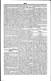 Wiener Zeitung 18441008 Seite: 3