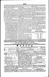 Wiener Zeitung 18441008 Seite: 4