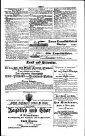 Wiener Zeitung 18441008 Seite: 5