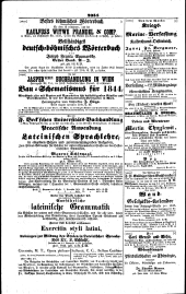 Wiener Zeitung 18441008 Seite: 6