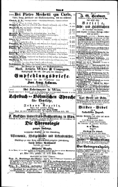 Wiener Zeitung 18441008 Seite: 7