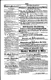 Wiener Zeitung 18441008 Seite: 8