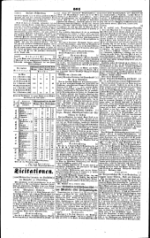 Wiener Zeitung 18441008 Seite: 10