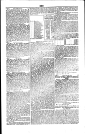 Wiener Zeitung 18441008 Seite: 11