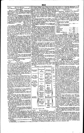 Wiener Zeitung 18441008 Seite: 12