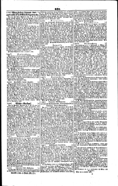 Wiener Zeitung 18441008 Seite: 13