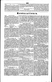 Wiener Zeitung 18441008 Seite: 14