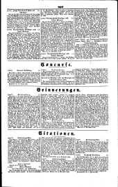 Wiener Zeitung 18441008 Seite: 15