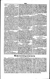 Wiener Zeitung 18441008 Seite: 16