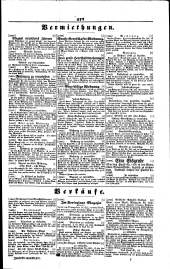 Wiener Zeitung 18441008 Seite: 17