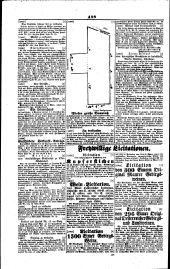 Wiener Zeitung 18441008 Seite: 18