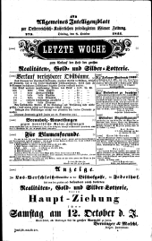 Wiener Zeitung 18441008 Seite: 19