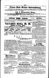 Wiener Zeitung 18441008 Seite: 20