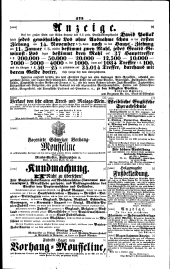 Wiener Zeitung 18441008 Seite: 21