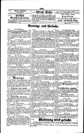 Wiener Zeitung 18441008 Seite: 22