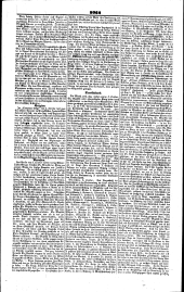 Wiener Zeitung 18441009 Seite: 2
