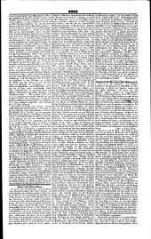 Wiener Zeitung 18441009 Seite: 3